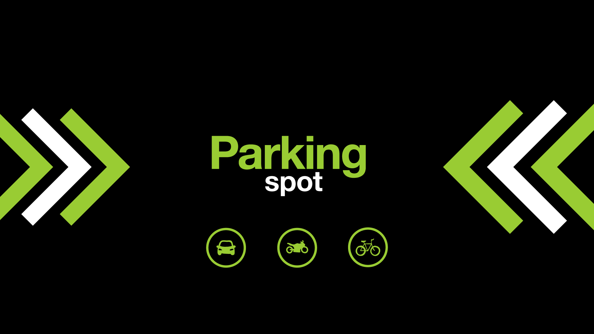 homepage-en-parking-spot